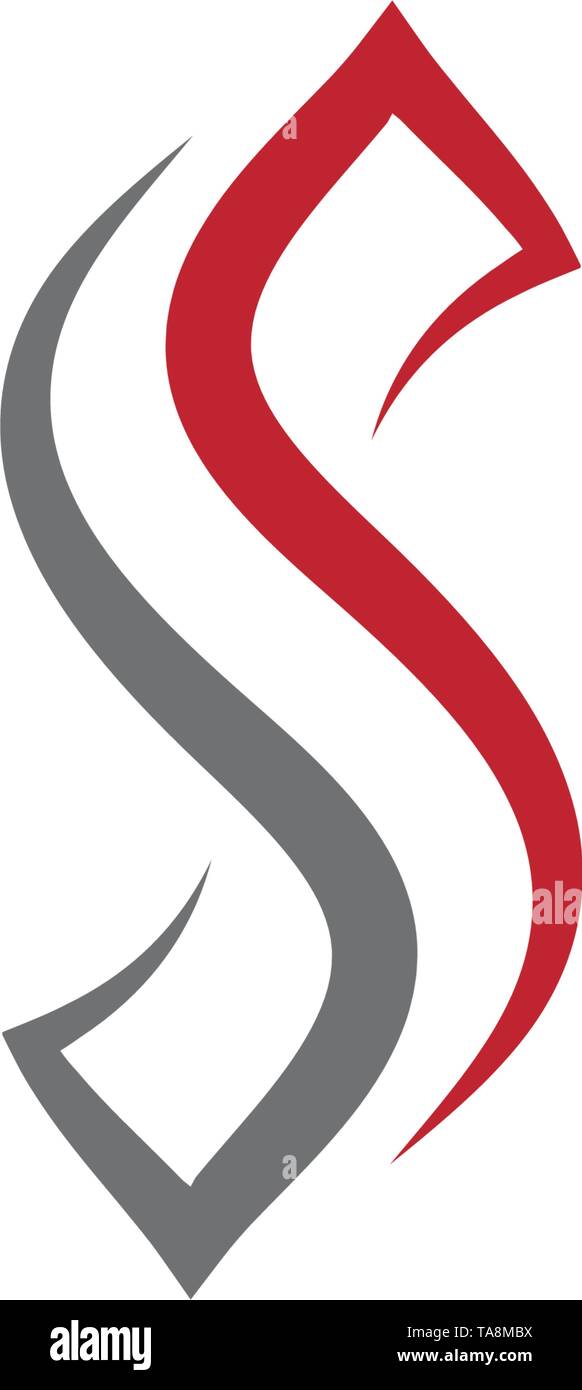 flame icon fire vector design template Stock Vector Image & Art - Alamy