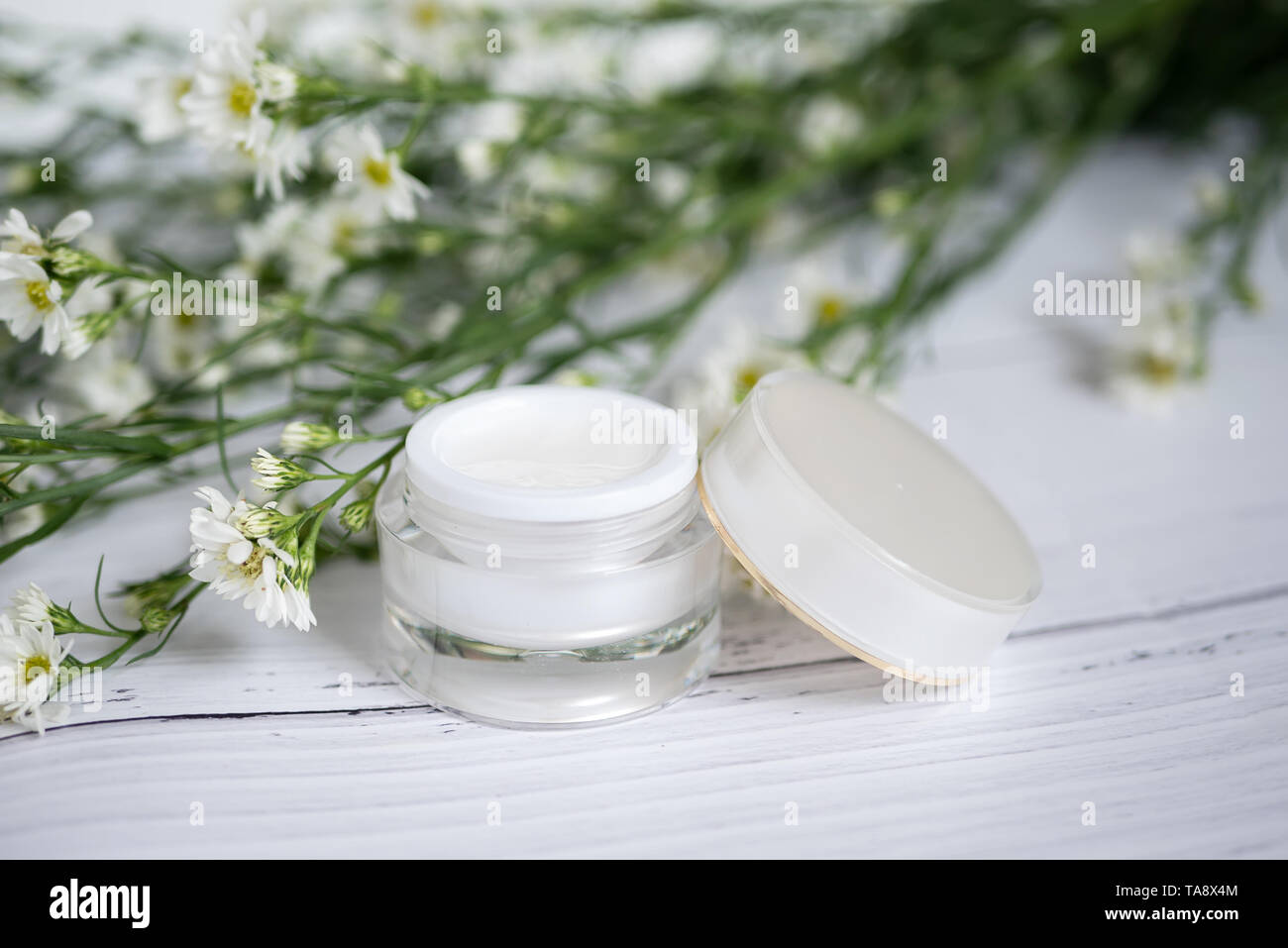 natural earth sandals