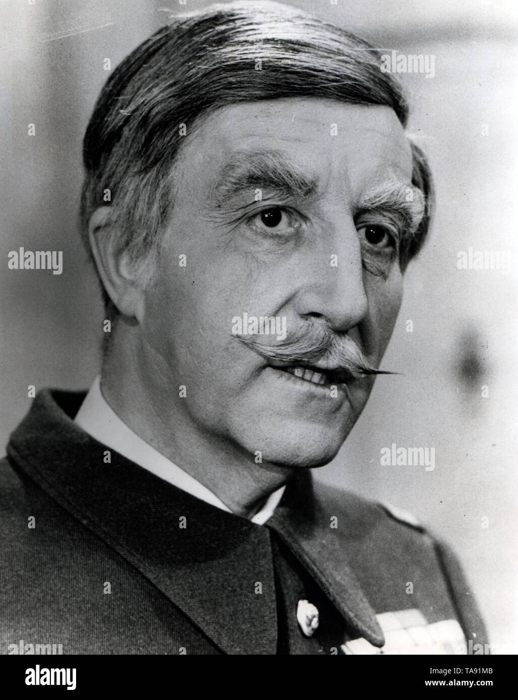 Soft beds hard battles 1973 hires stock photography and images Alamy