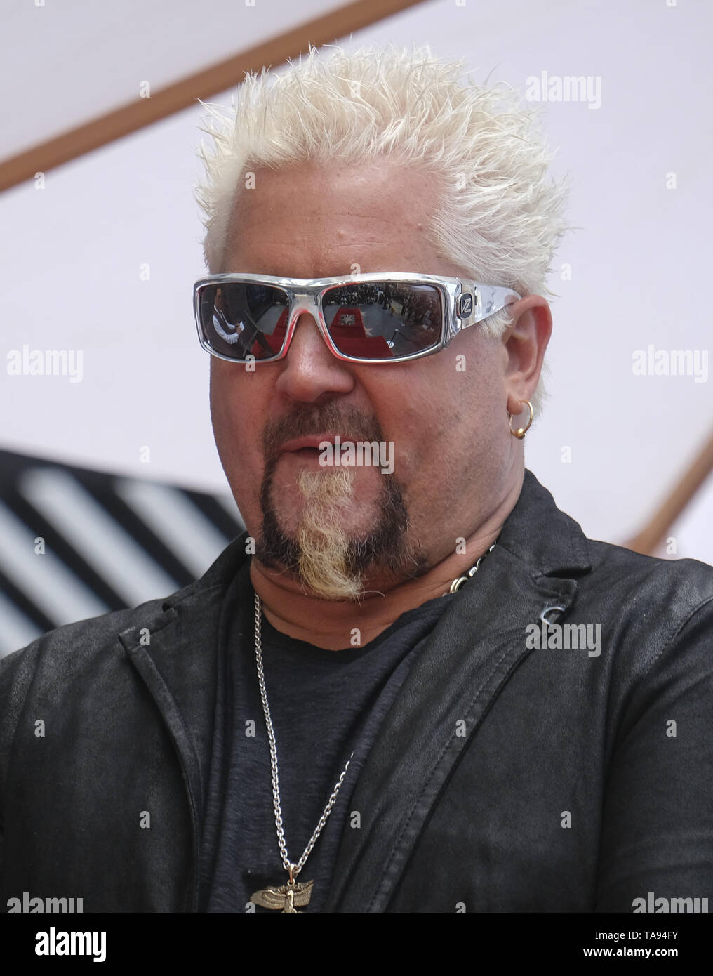 20190522rc hi res stock photography and images Alamy