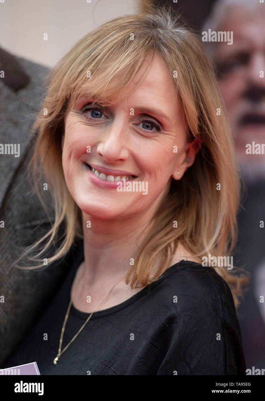 Jenna russell hires stock photography and images Alamy