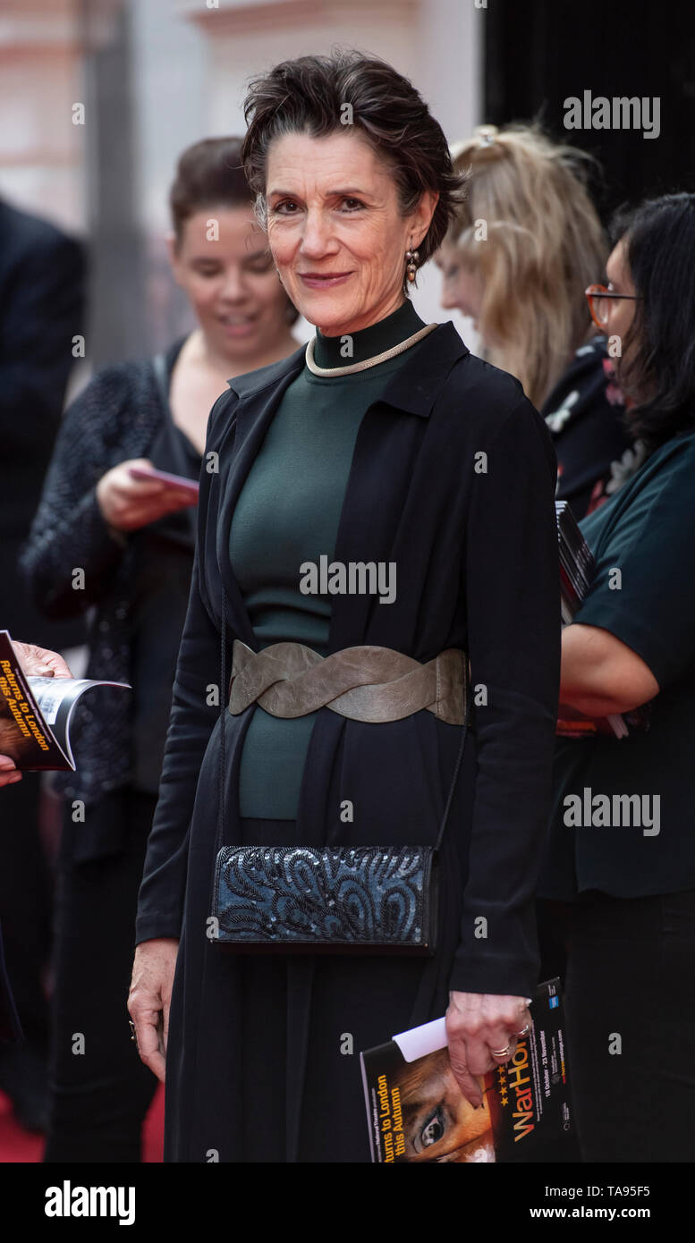 harriet-walter-hi-res-stock-photography-and-images-alamy