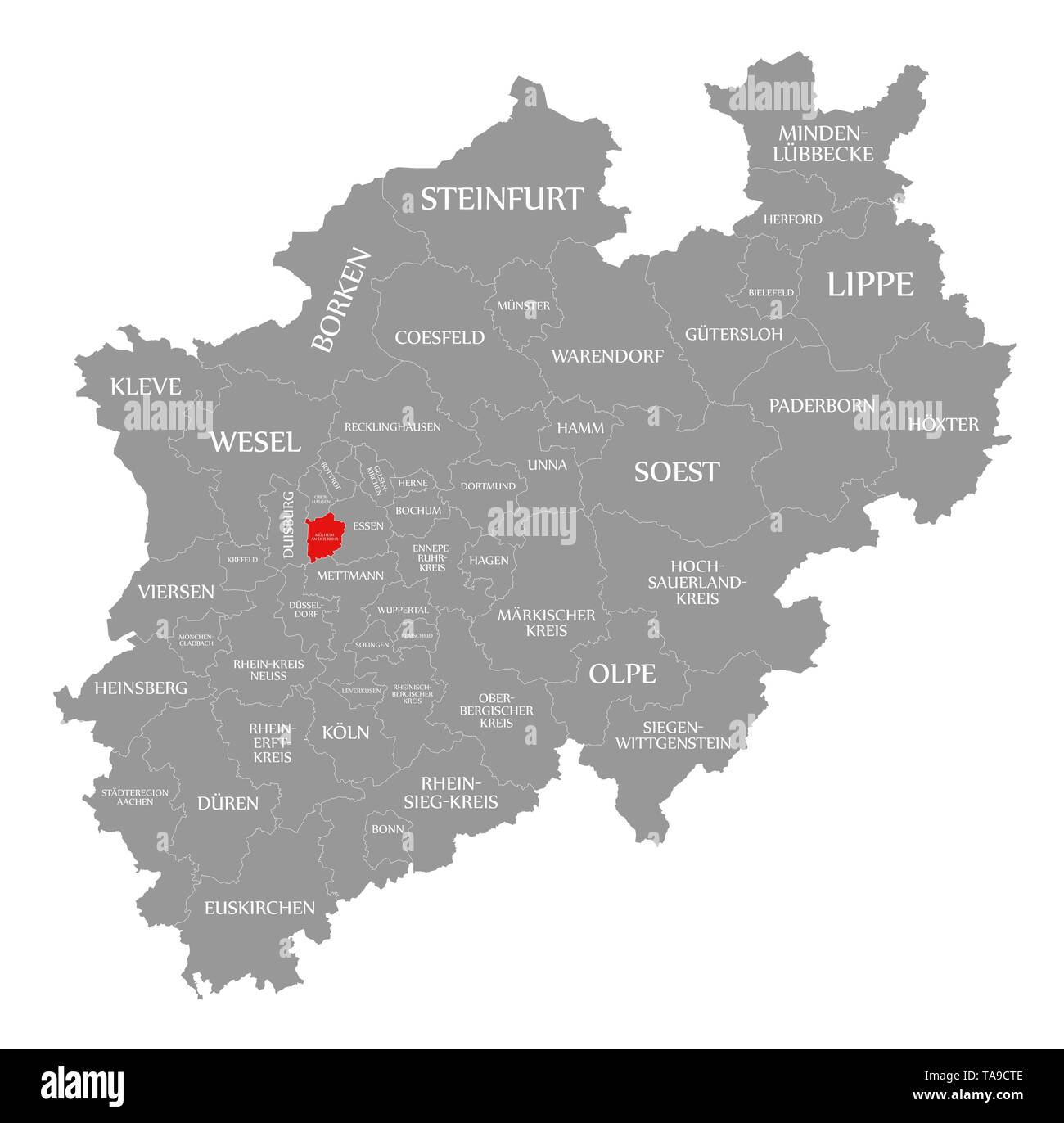 teilzeitjob mülheim an der ruhr