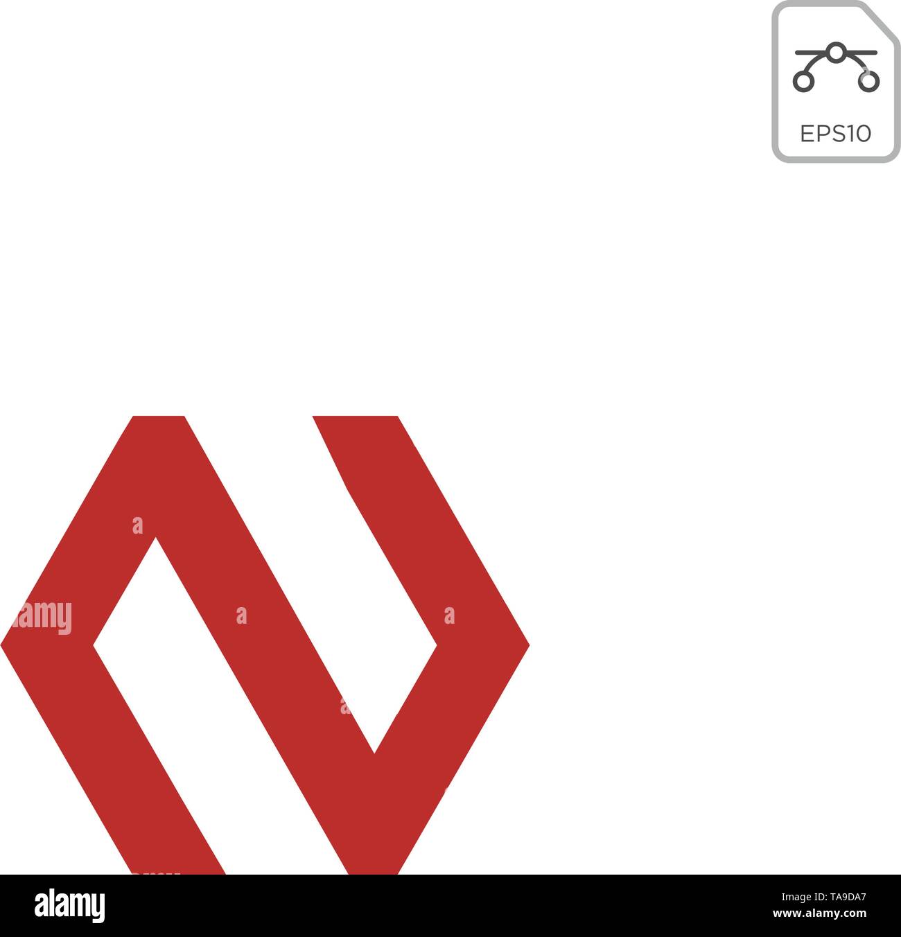 Shield Secure Safe with Initial S logo design inspiration - vector ...