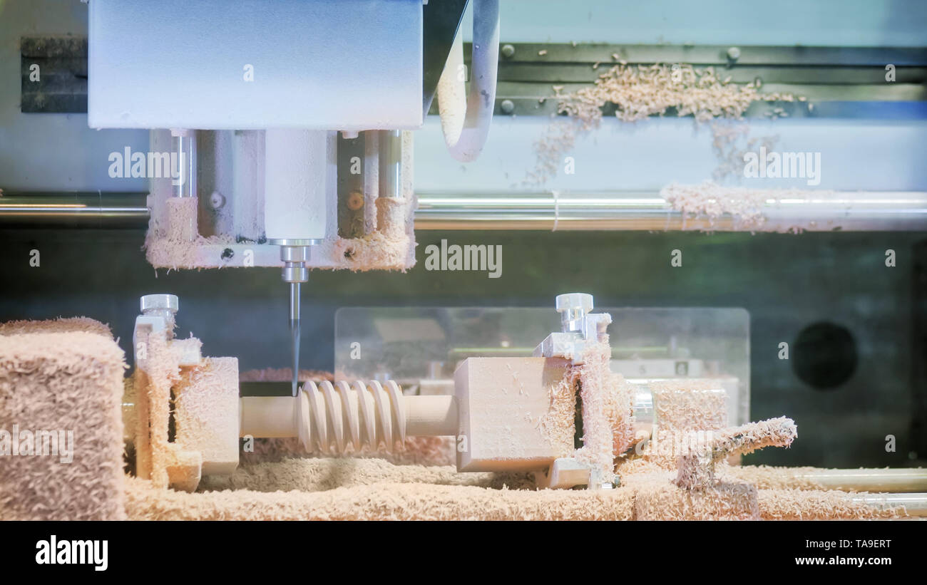 Milling workbench hires stock photography and images Alamy