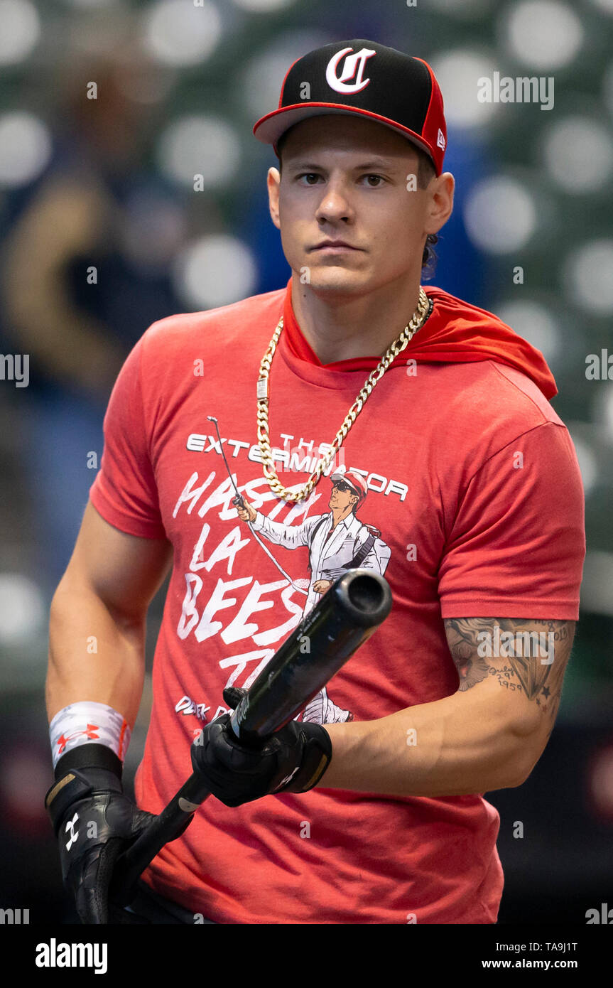 Derek dietrich hi-res stock photography and images - Alamy
