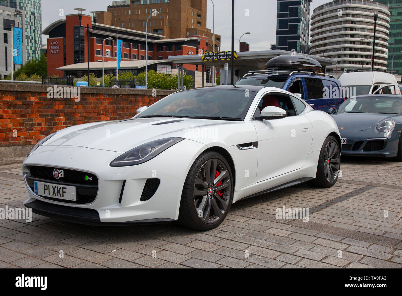 High performancehigh performan hires stock photography and images Alamy