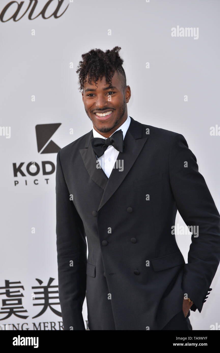 Ruckus High Resolution Stock Photography and Images - Alamy