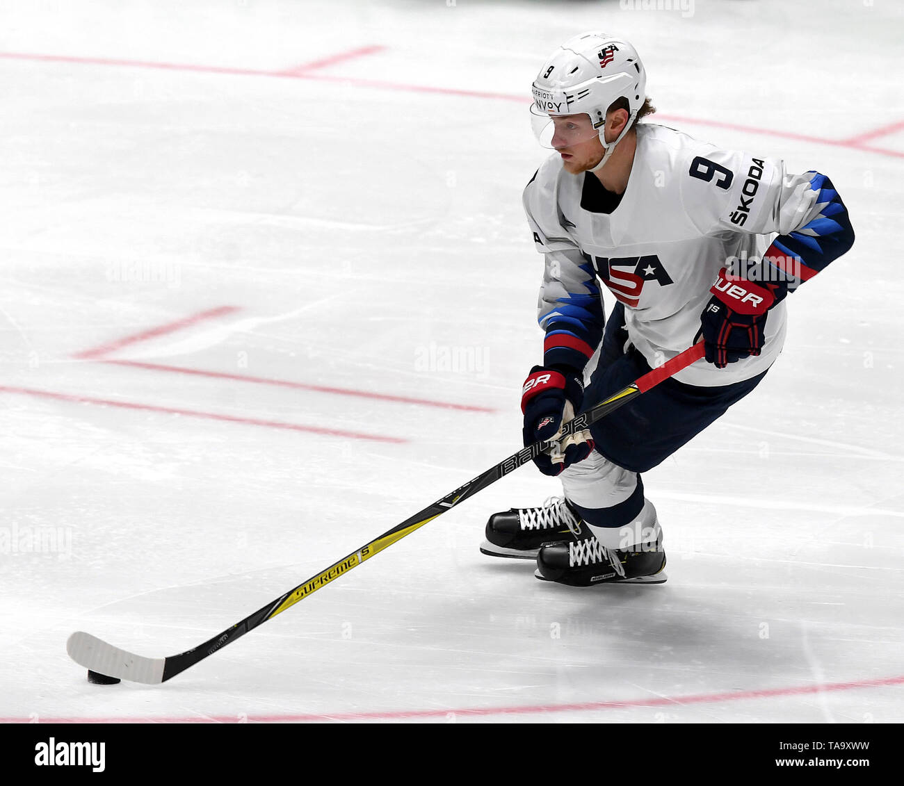 eichel world cup jersey
