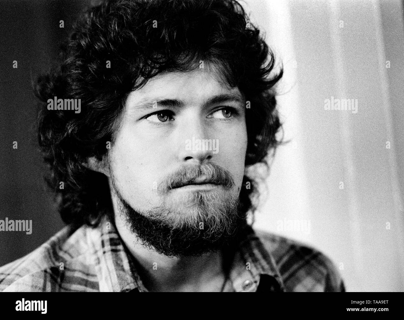 The eagles 1973 hires stock photography and images Alamy