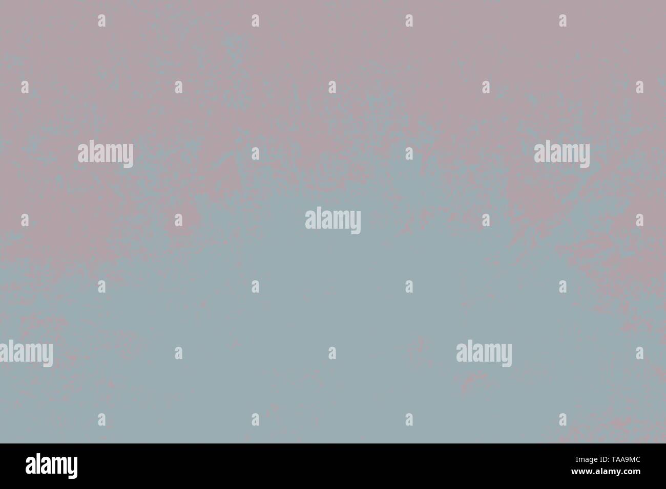 Distress Overlay empty pink Texture For Your Design. EPS10 vector. Stock Vector