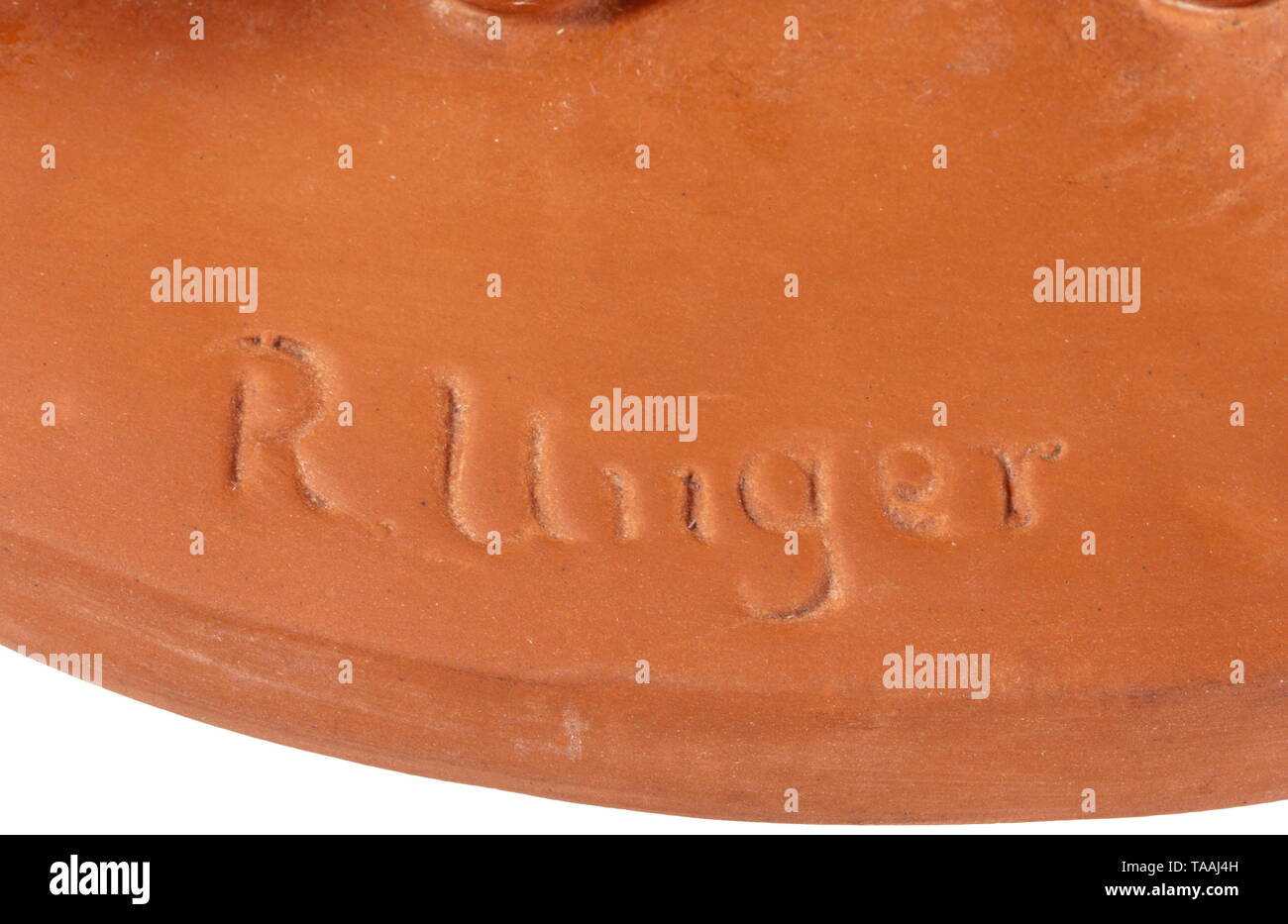 Unger Stock Photos Unger Stock Images Alamy - 