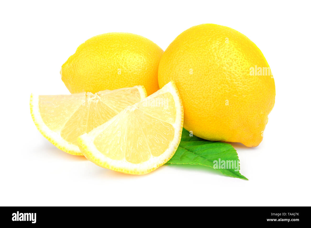 Linmon hi-res stock photography and images - Alamy