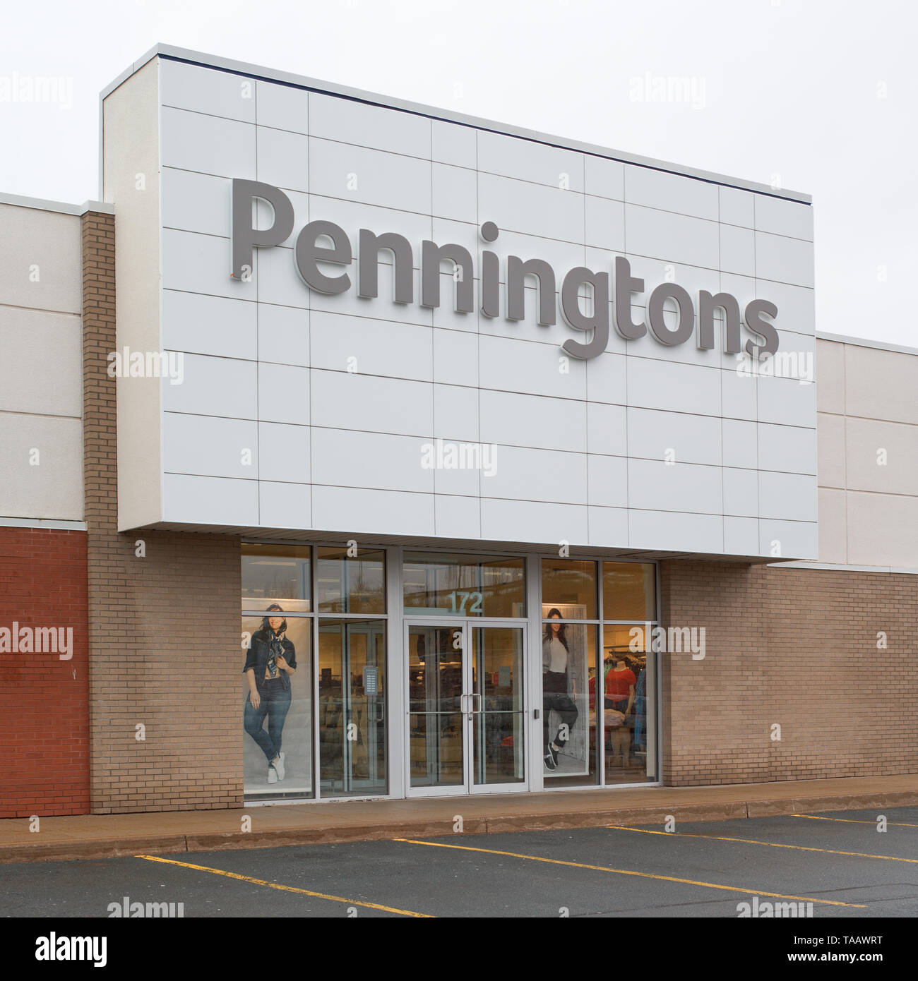 Reitmans reitmans hires stock photography and images Alamy