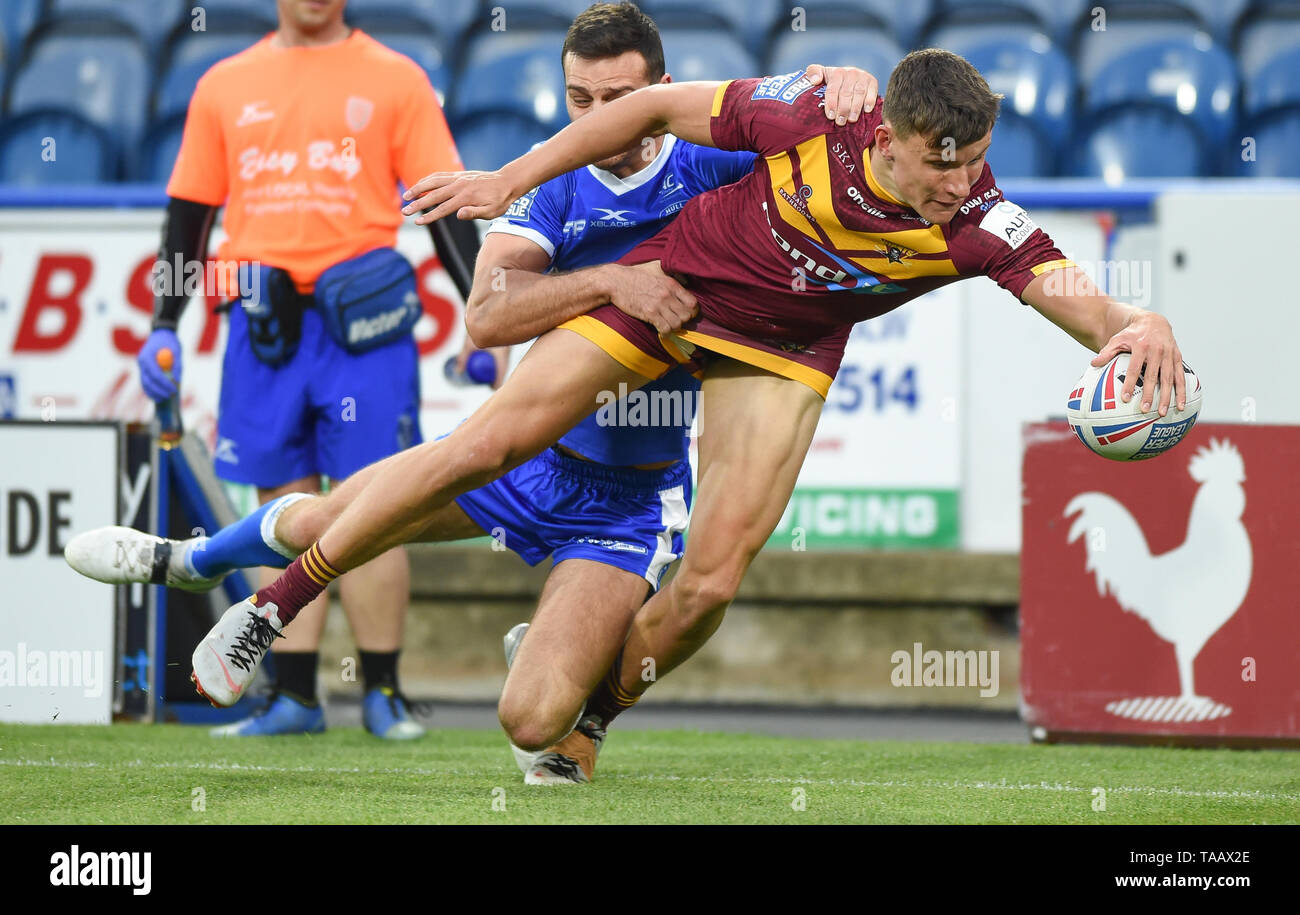 Innes williams hi-res stock photography and images - Alamy