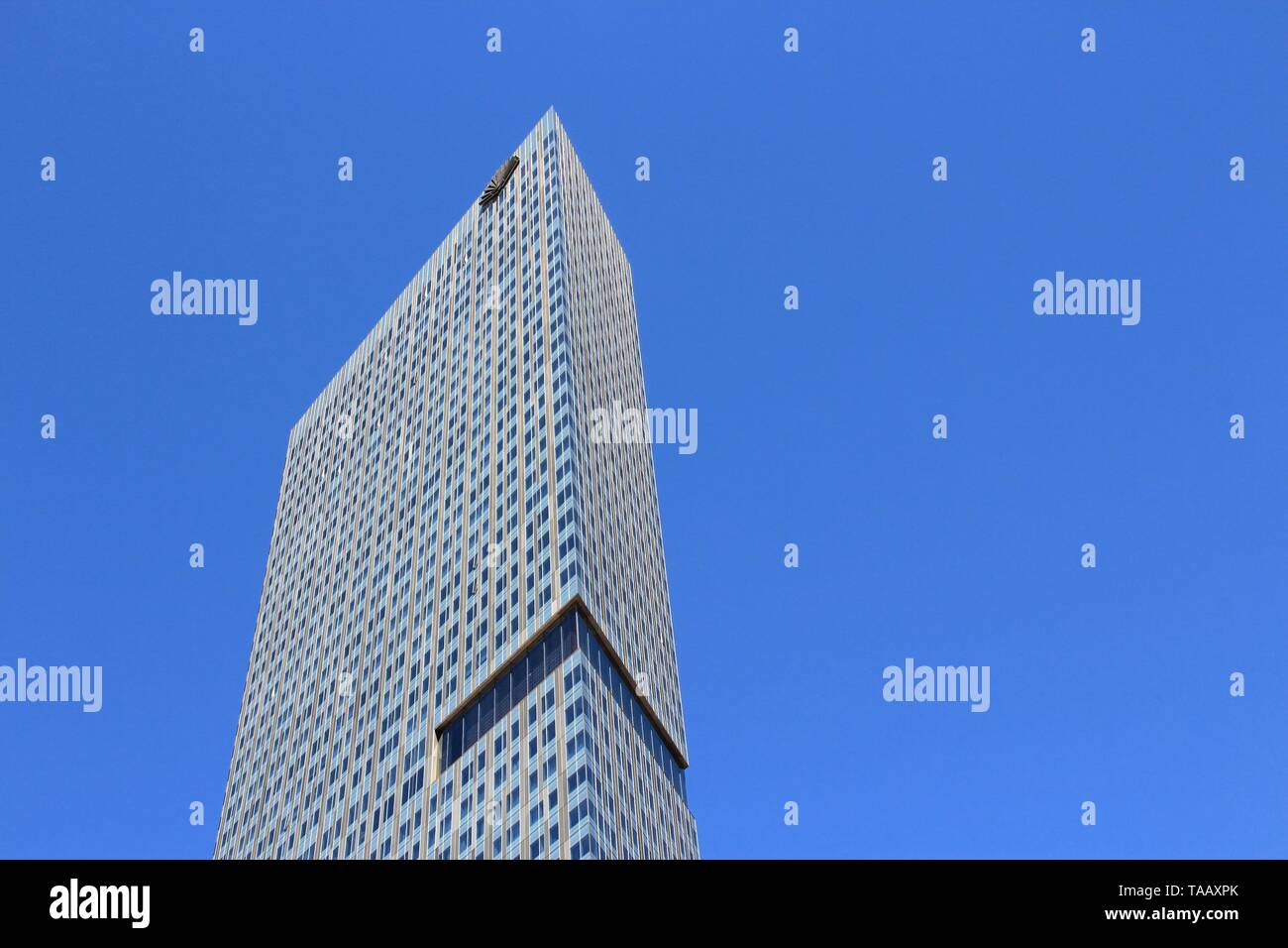 Us best architecture hires stock photography and images Alamy