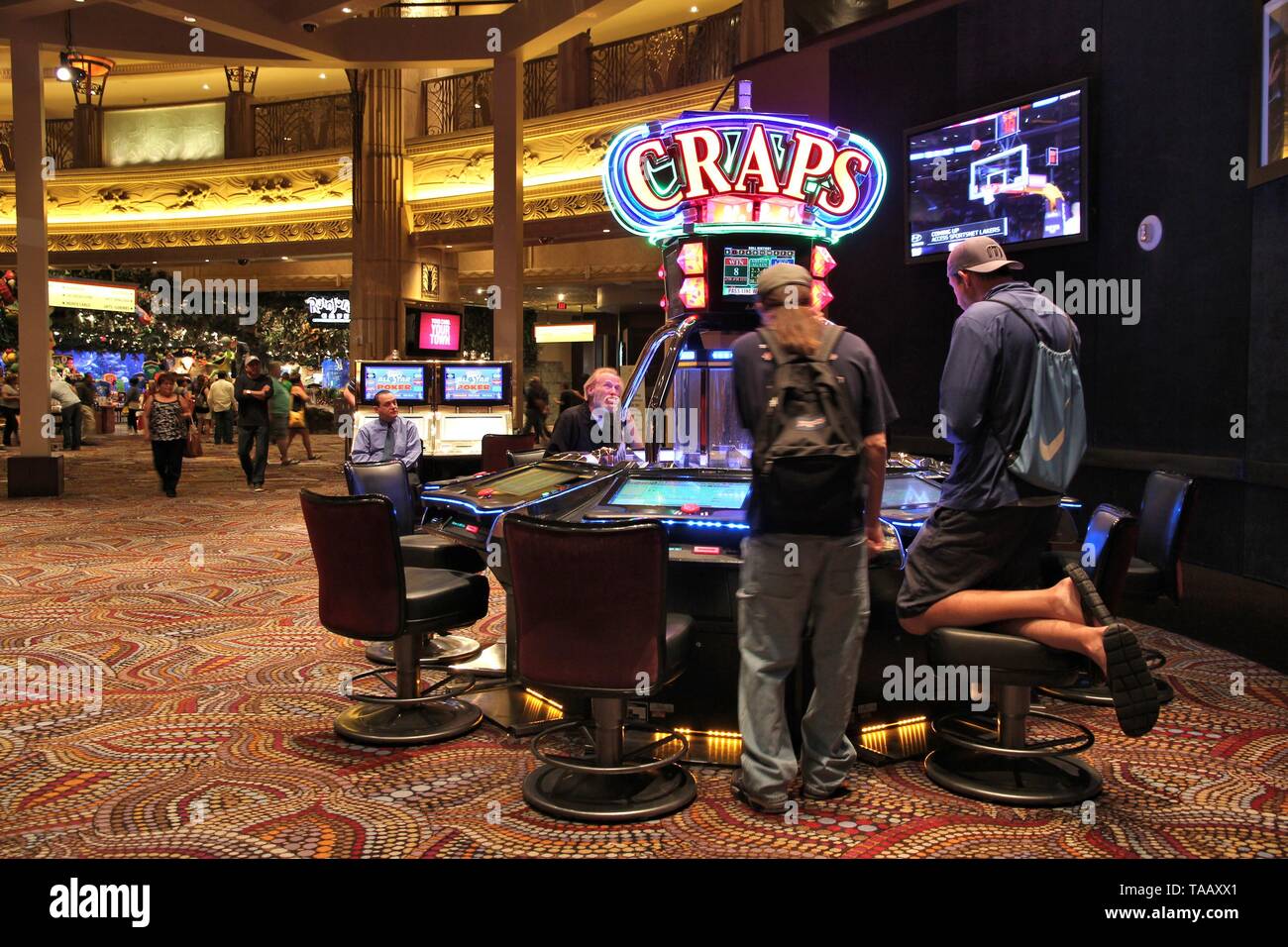 Epiphone casino good for jazz Best casino resort in phoenix area