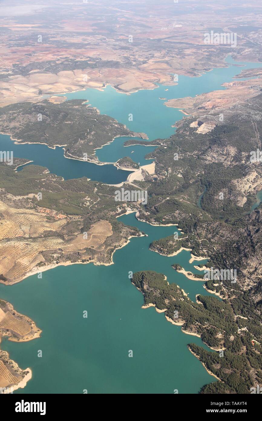 Water reservoirs hires stock photography and images Alamy