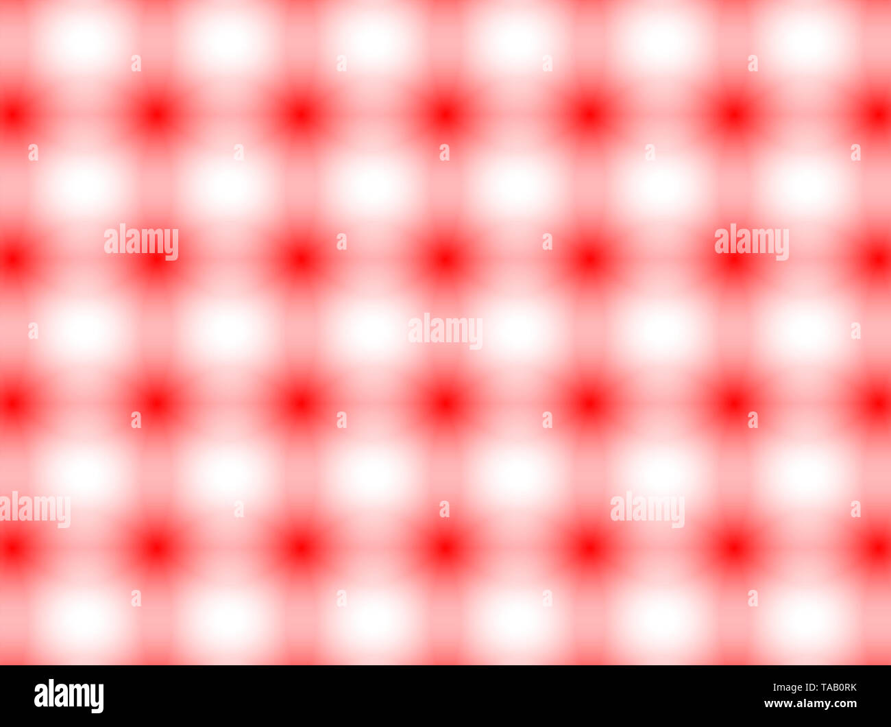 Abstract Advertising White And Red Background Gradient Vertical