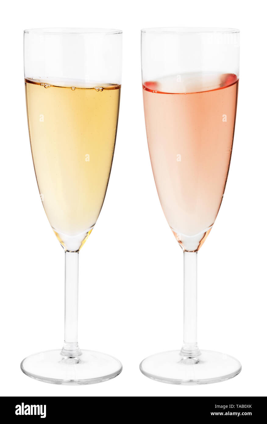 Sparkling rose hires stock photography and images Alamy