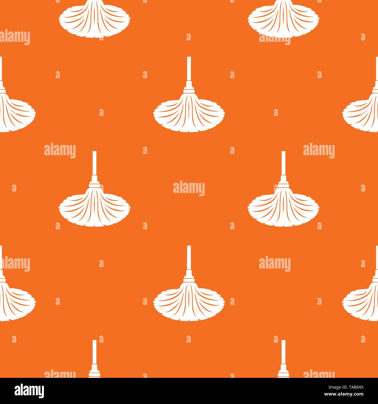 Sweeping Pattern Stock Vector Images - Alamy