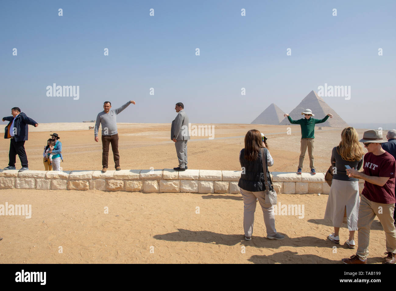 Funny Poses Stock Photos Funny Poses Stock Images Alamy