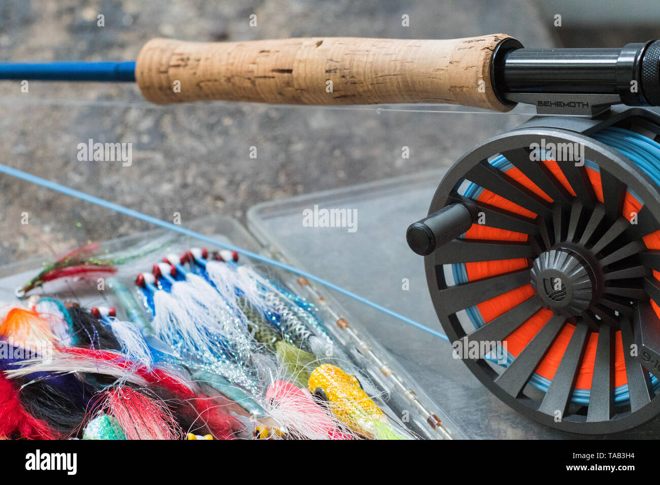 16,800+ Fly Fishing Gear Stock Photos, Pictures & Royalty-Free