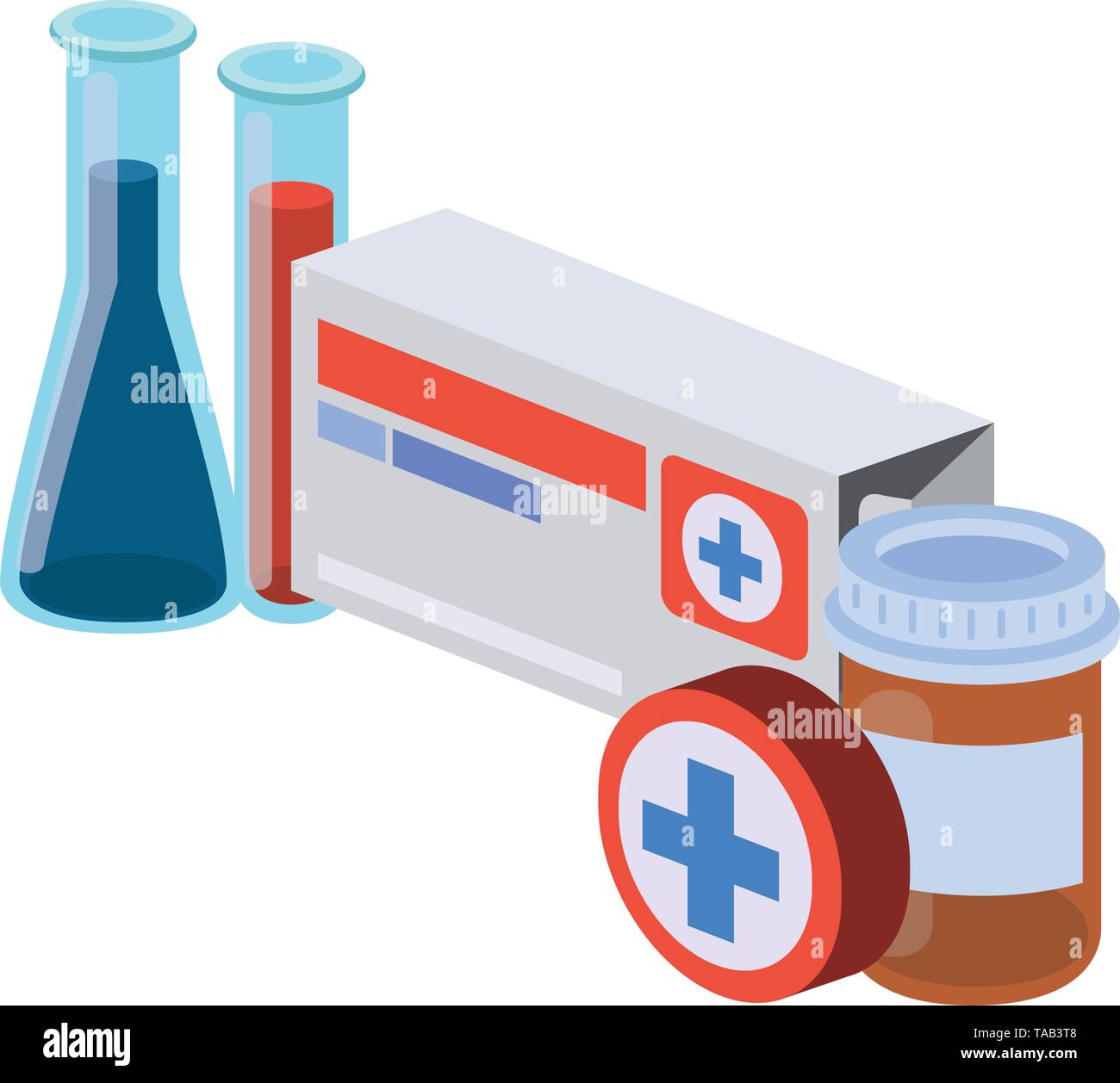 medicine drugs on white background Stock Vector Image Art Alamy medicine drugs on white background Stock Vector Image Art Alamy