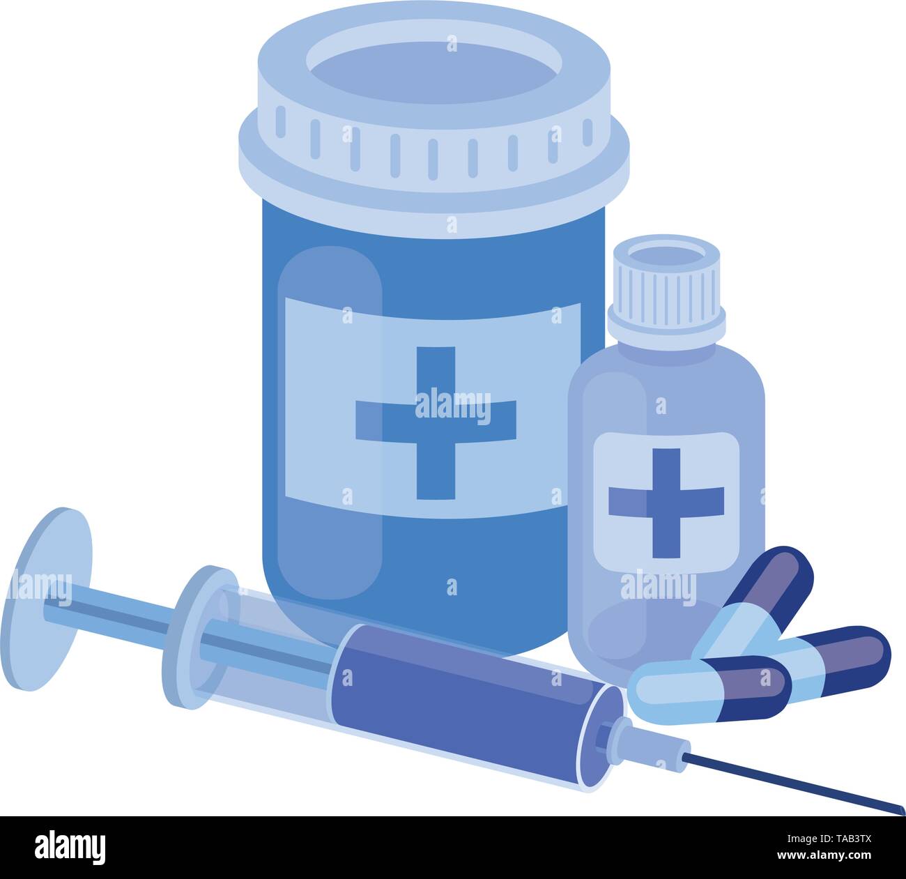 medicine drugs on white background Stock Vector Image Art Alamy medicine drugs on white background Stock Vector Image Art Alamy