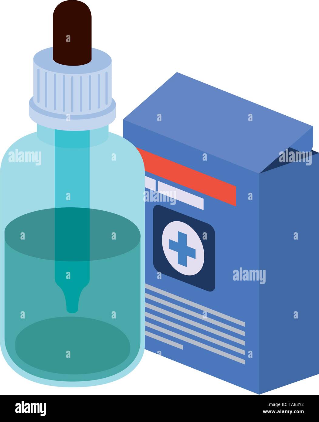 medicine drugs on white background Stock Vector Image Art Alamy medicine drugs on white background Stock Vector Image Art Alamy