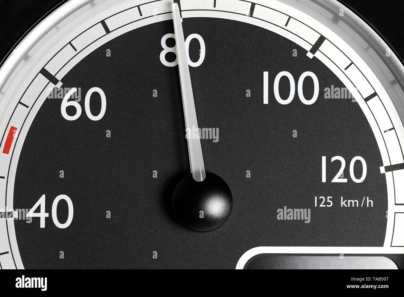 Speed truck hi-res stock photography and images - Alamy