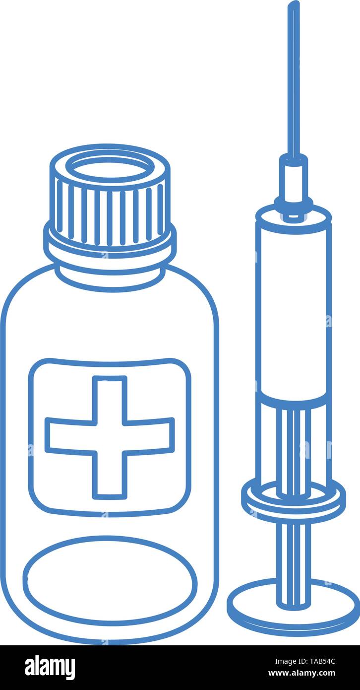 medicine drugs on white background Stock Vector Image Art Alamy medicine drugs on white background Stock Vector Image Art Alamy