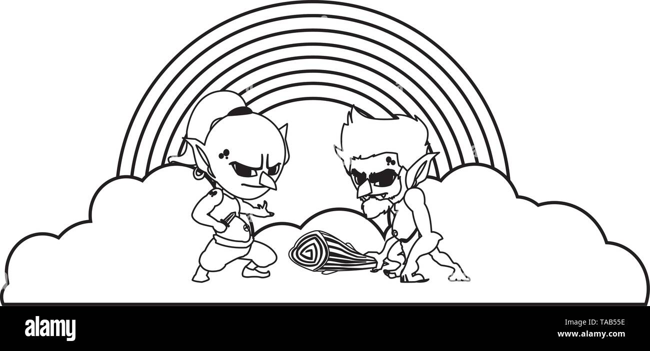 Ugly child Black and White Stock Photos \u0026 Images - Alamy, image size:1300x703