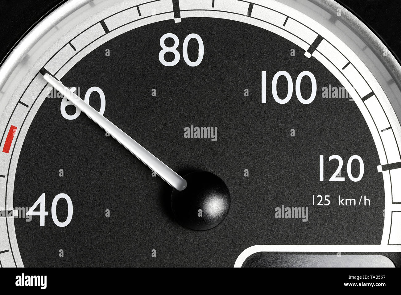 Speedometer Of A Truck At Cruising Speed Of 60 Km h Stock Photo Alamy speedometer-of-a-truck-at-cruising-speed-of-60-km-h-stock-photo-alamy