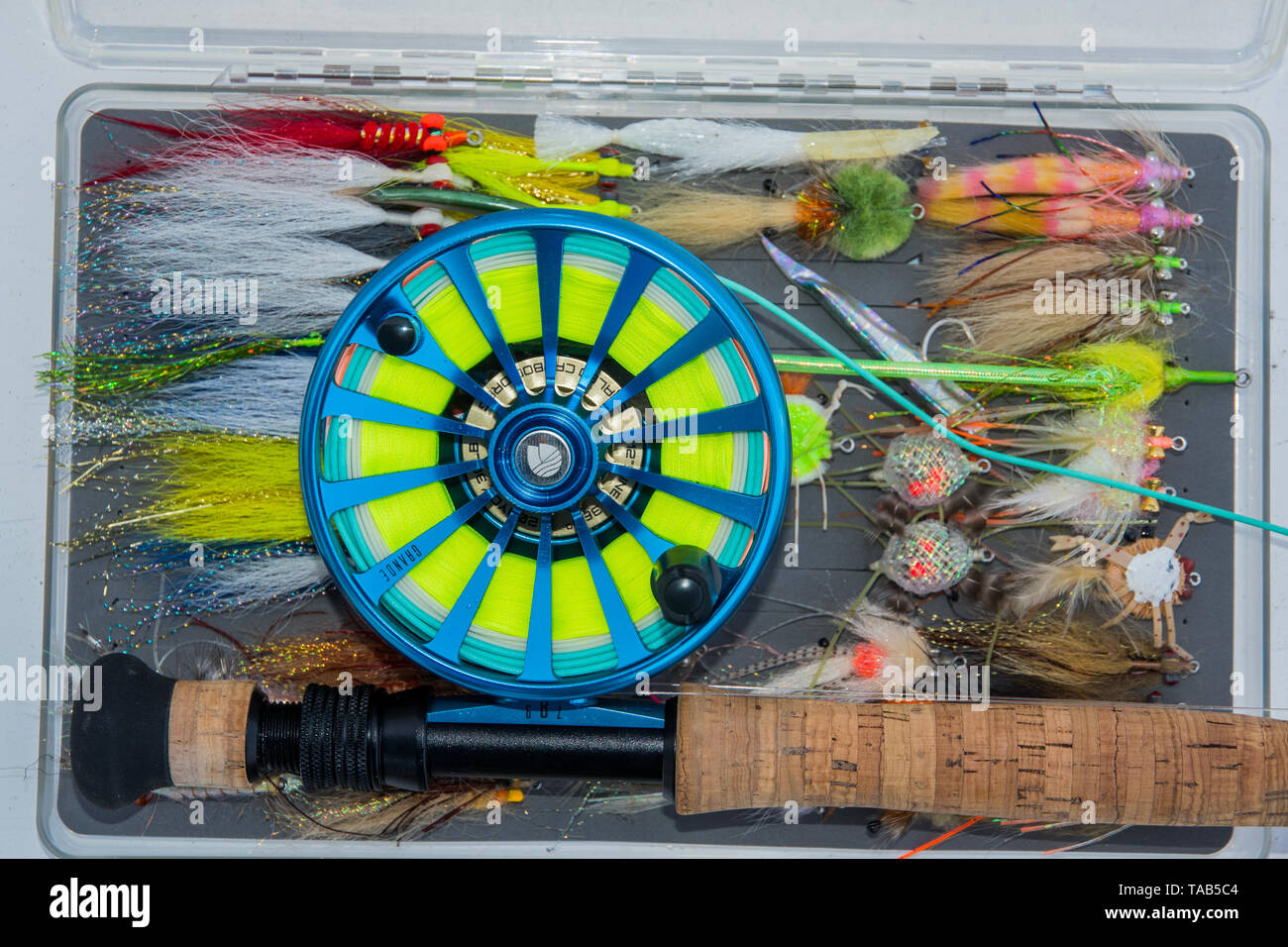 Fishing rod hi-res stock photography and images - Page 18 - Alamy