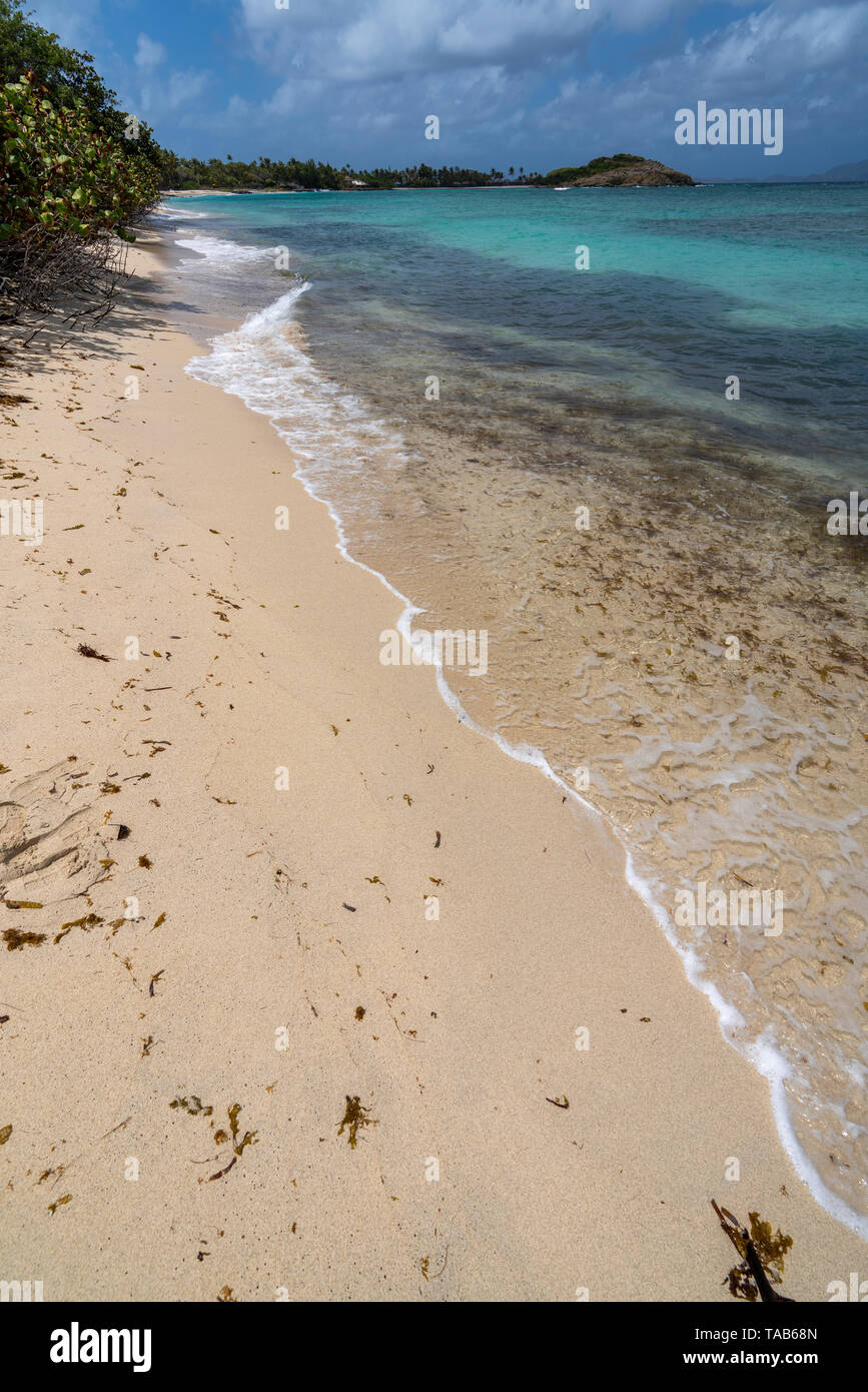 Mustique Island is an exclusive, paradise, getaway and Caribbean destination with a beautiful