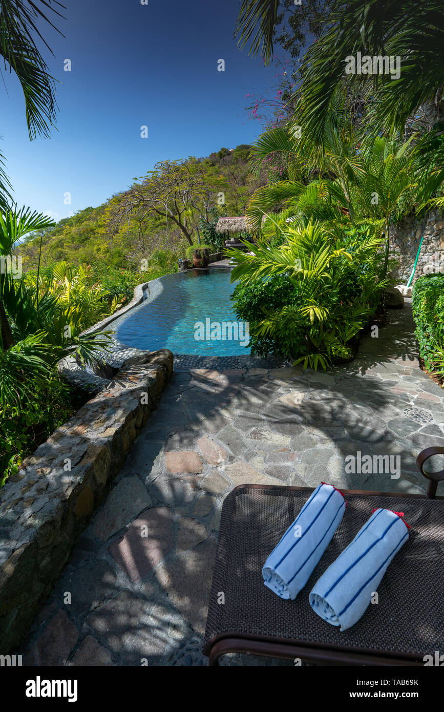 Mustique Island is an exclusive, paradise, getaway and Caribbean destination with a beautiful
