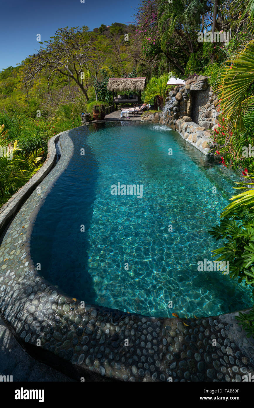 Mustique Island is an exclusive, paradise, getaway and Caribbean destination with a beautiful