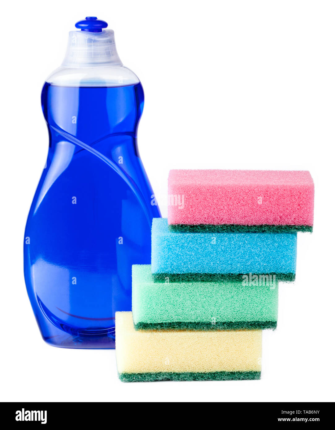 Washing wash hires stock photography and images Alamy