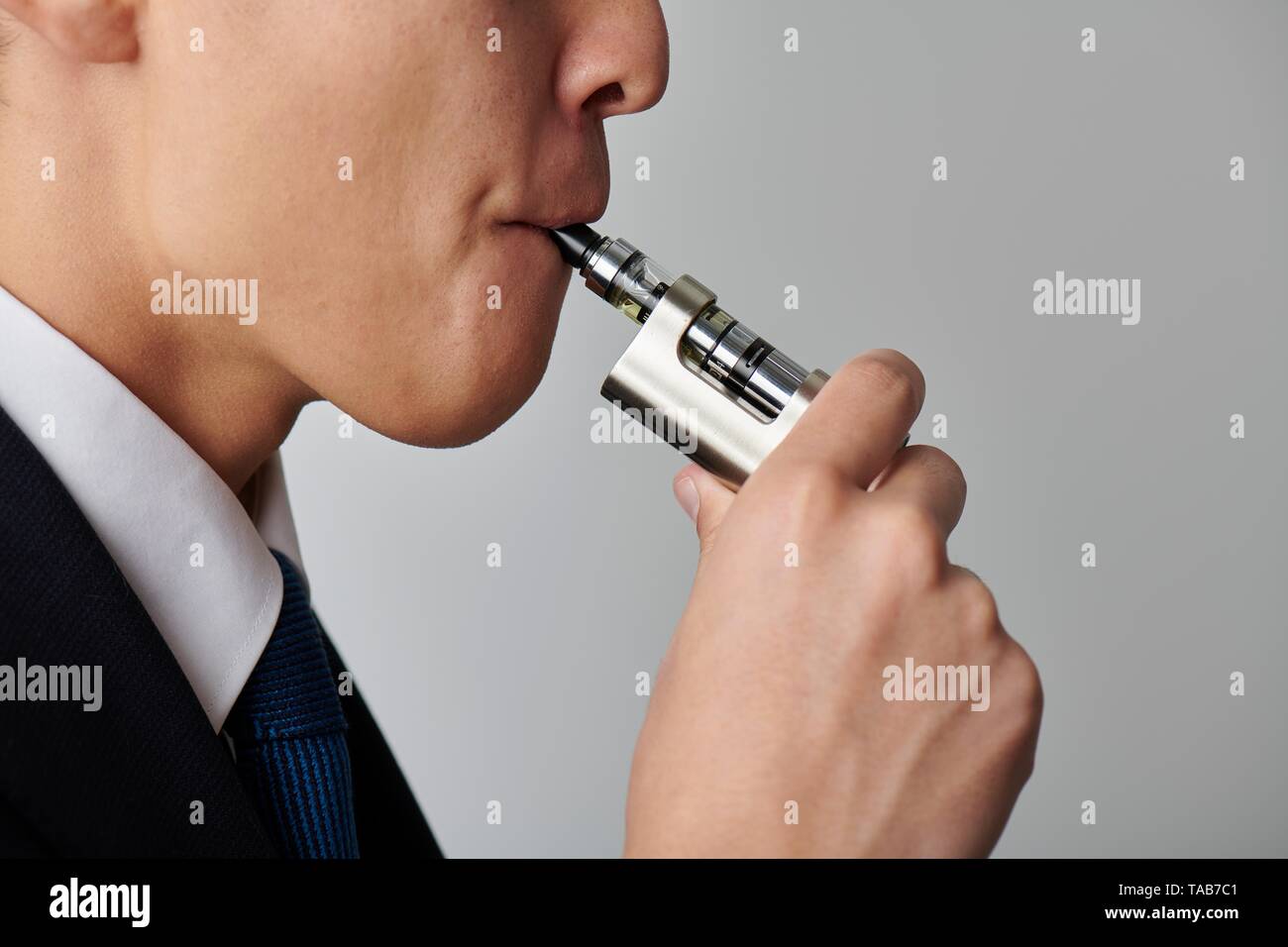 immediate effects of smoking a cigarette Health Effects of Tobacco Use immediate effects of smoking a cigarette Health Effects of Tobacco Use