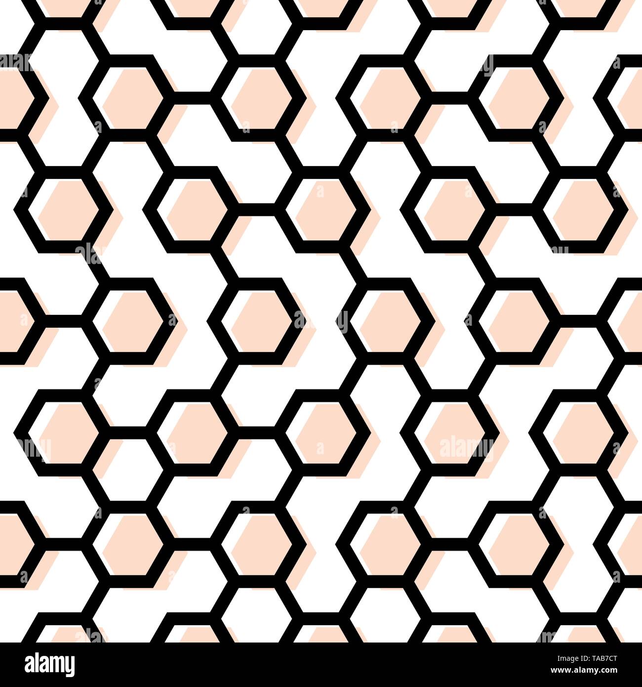 Sample honey Stock Vector Images - Alamy