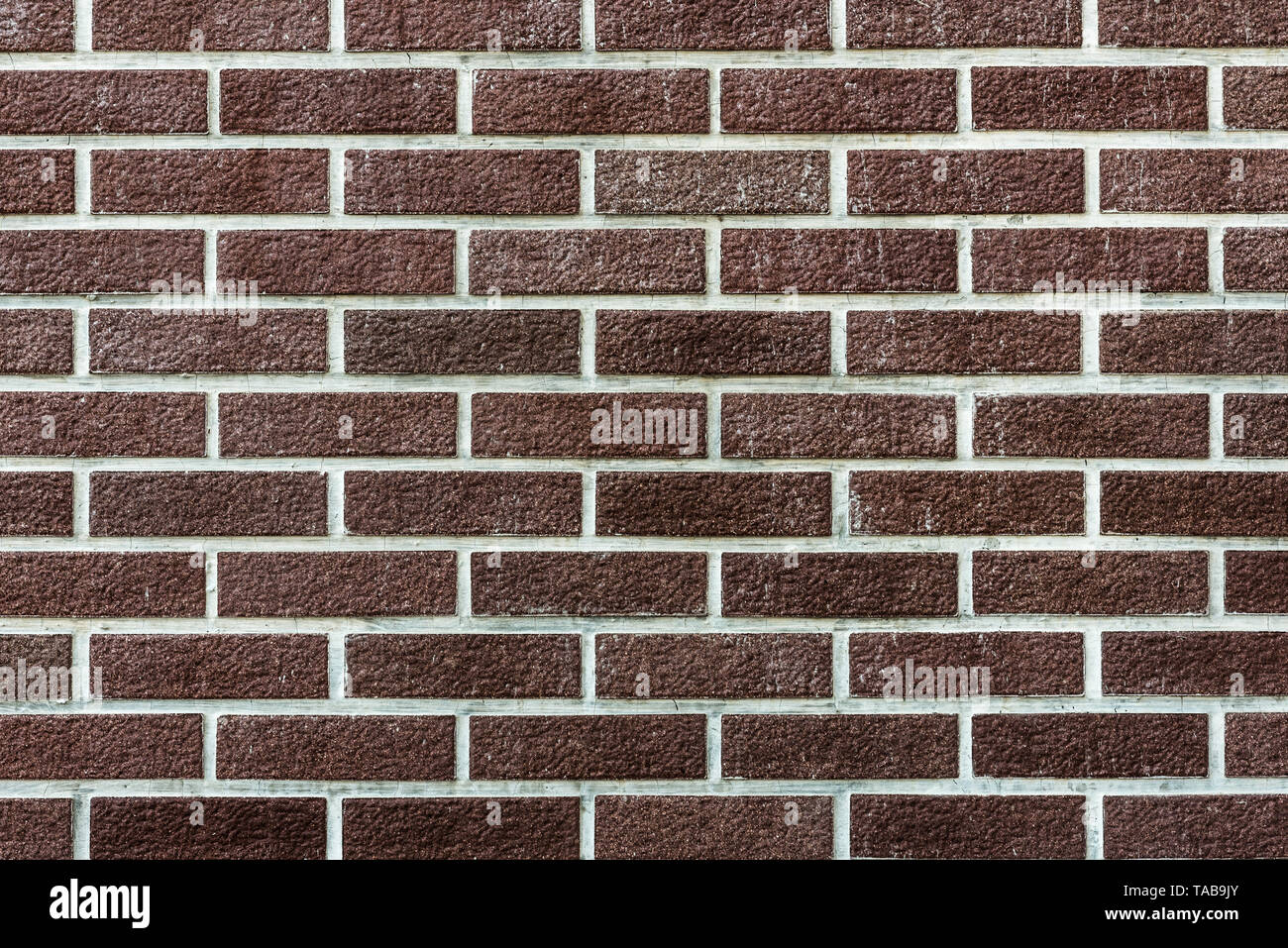Retaining Wall Bricks