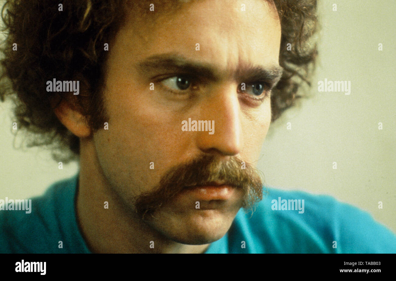 Bernie leadon hi-res stock photography and images - Alamy