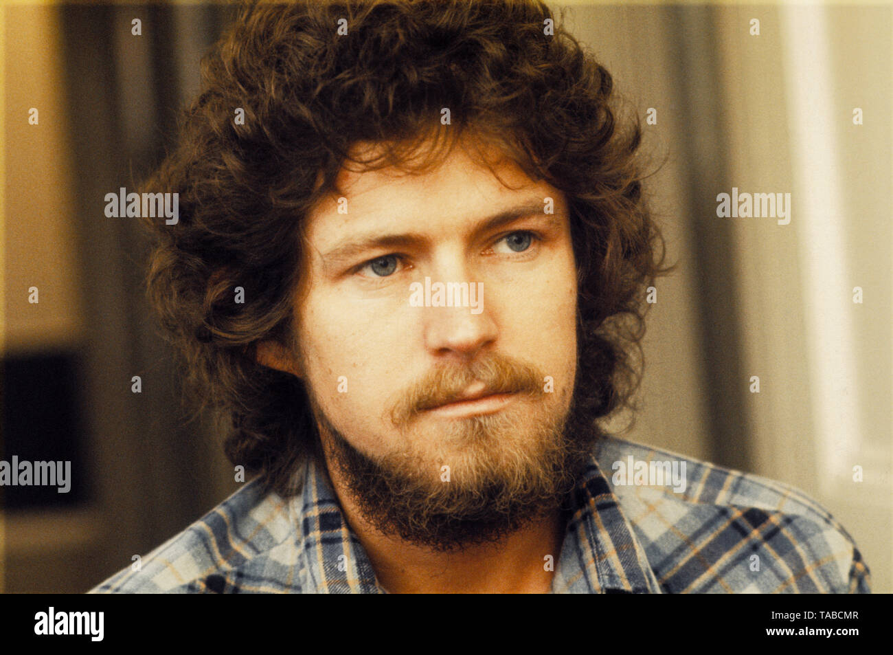 Don henley of the eagles hi res stock photography and images Alamy
