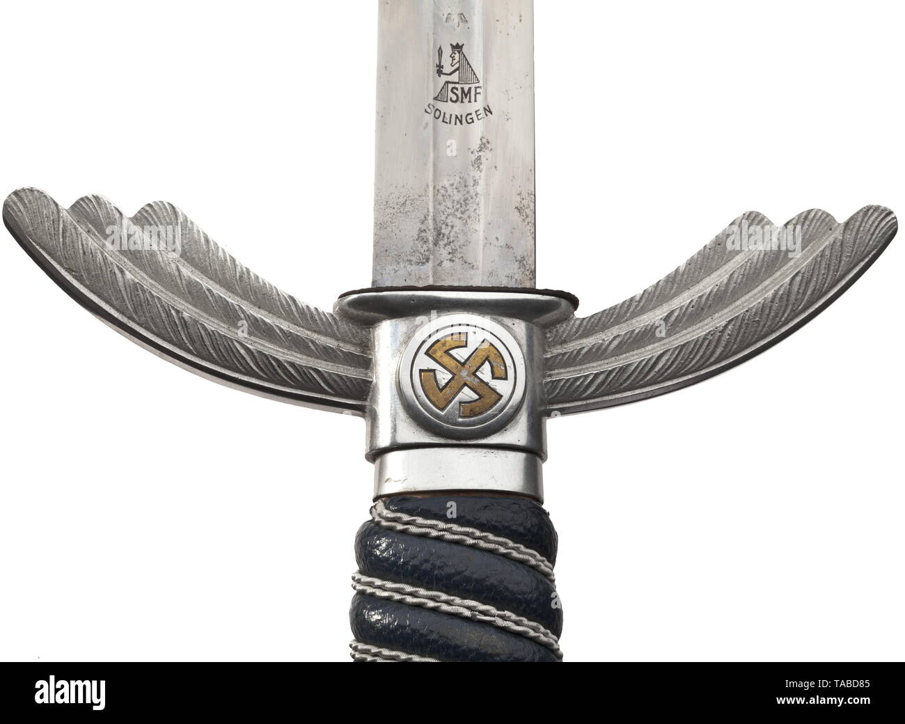 weapons, sword, Editorial-Use-Only Stock Photo