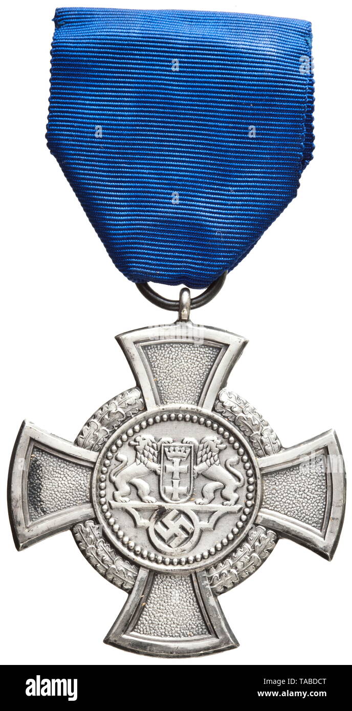 30 Year Pin *** Free Shipping *** Police Exemplary Service Pin 30 Year Pin *** Free Shipping *** Police Exemplary Service Pin