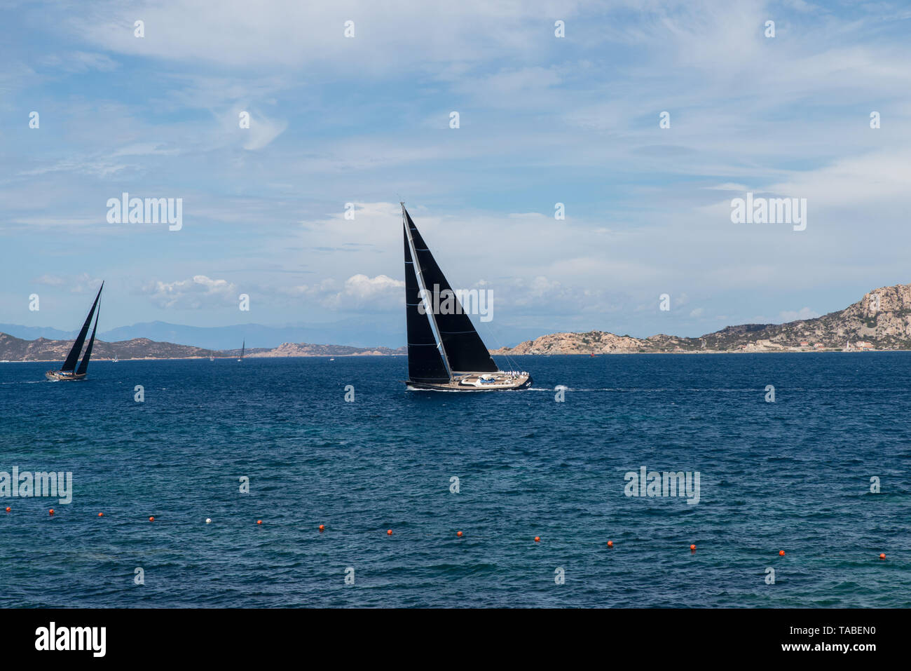 Yccs hi-res stock photography and images - Alamy