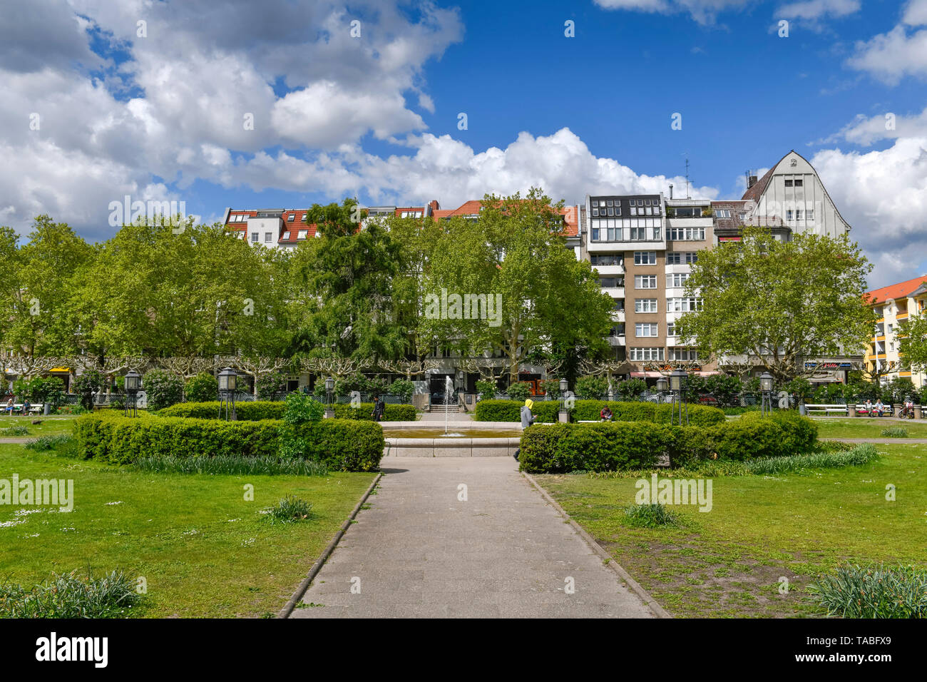 Mierendorff hires stock photography and images Alamy