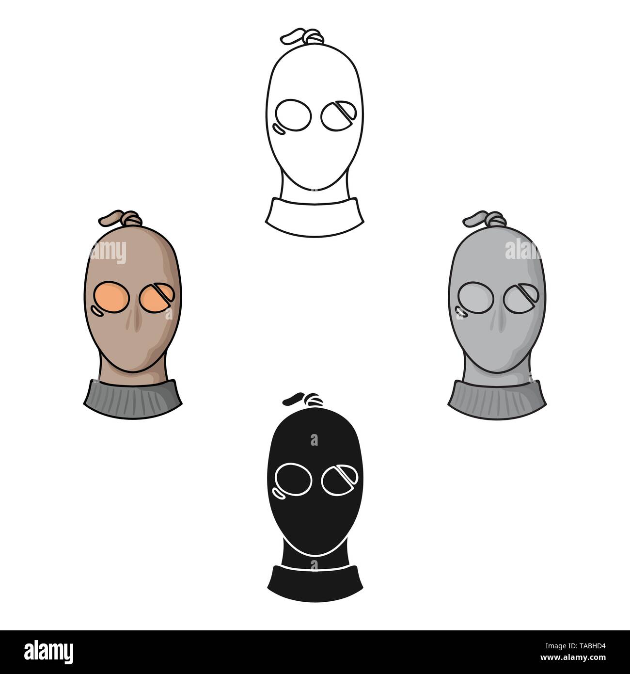 Cartoon Burglar High Resolution Stock Photography And Images Alamy Cartoon Burglar High Resolution Stock Photography And Images Alamy