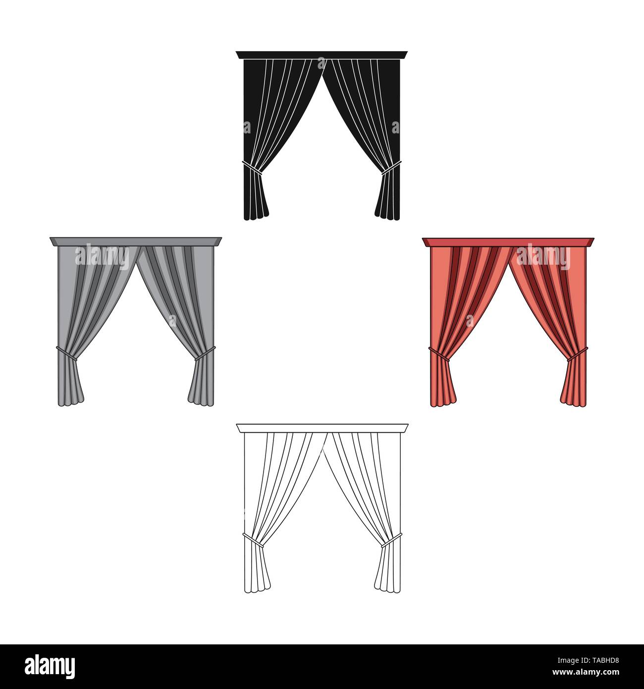 cartoon,black,classic,classical,cornice,curtain,curtains ,decor,decoration,decorative,design,drape,drapery,draw,elegance,fabric,hanging,home,icon,illustration,interior,isolated,logo,luxury,material,retro,sign,silk,style,symbol,textile,theater,theatrical ... cartoon,black,classic,classical,cornice,curtain,curtains ,decor,decoration,decorative,design,drape,drapery,draw,elegance,fabric,hanging,home,icon,illustration,interior,isolated,logo,luxury,material,retro,sign,silk,style,symbol,textile,theater,theatrical ...